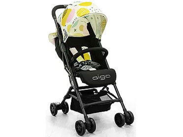 aigo onehand [�|�b�v]