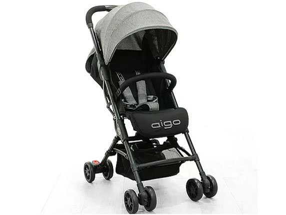 aigo onehand [�������W�O���[]