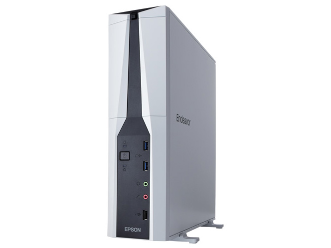 Endeavor MR4800E Core i3 9100���� �̐��i�摜