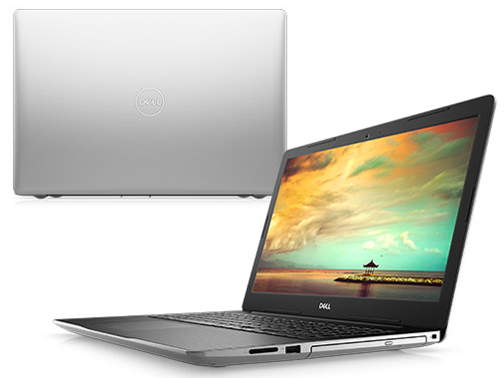 Inspiron 15 3000 �v���~�A�� Core i5 1035G1�E8GB�������E256GB SSD���ځEOffice Personal 2019�t���f��(���w�h���C�u�t) [�v���`�i�V���o�[]