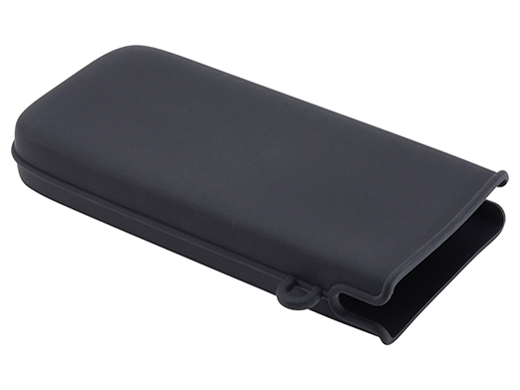 CYBER�E�P�[�X�C���o�b�O(SWITCH Lite�p) CY-NSLSCB-BK [�u���b�N] �̐��i�摜