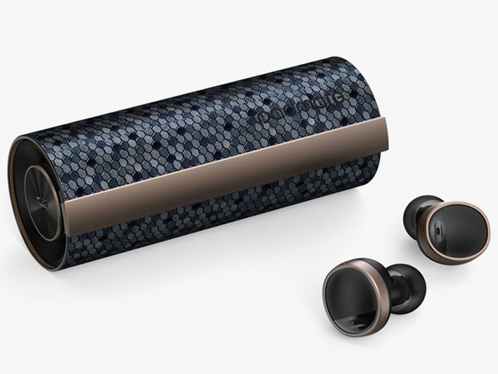 【新品未開封品】PAMU SCROLL PLUS ワイヤレスイヤホン Padmate PaMu Scroll Plus 価格比較 - 価格.com