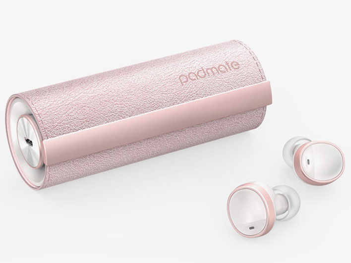 PaMu Scroll Plus [�T�N��]