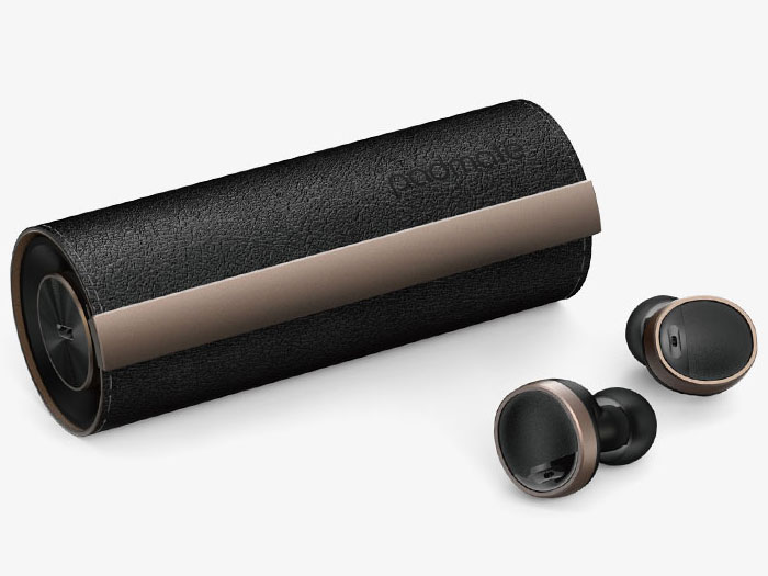 PaMu Scroll Plus [�u���b�N���U�[]