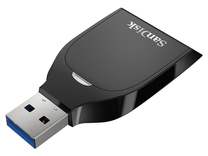 SDDR-C531-JNANN [USB] �̐��i�摜