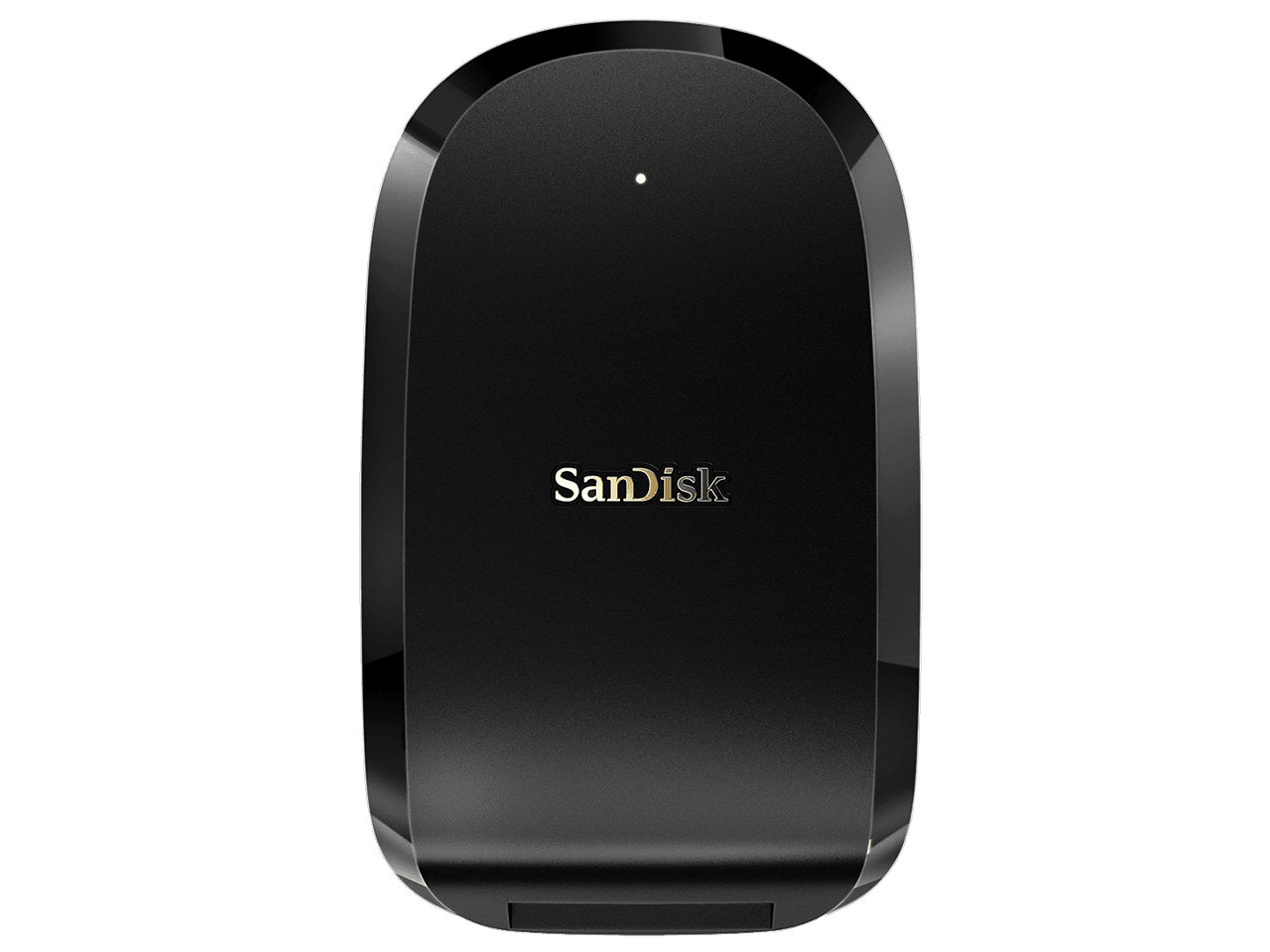 SDDR-F451-JNGNN [USB Type-C CFexpress Type-B]