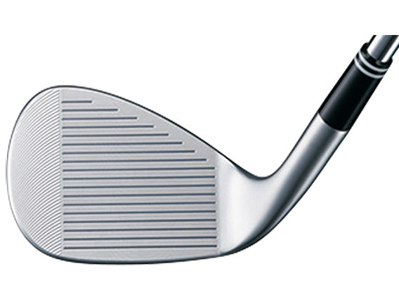 CFX �E�F�b�W [�_�C�i�~�b�N�S�[���h 115 �t���b�N�X�FW ���t�g�F48 �o���X�F9]