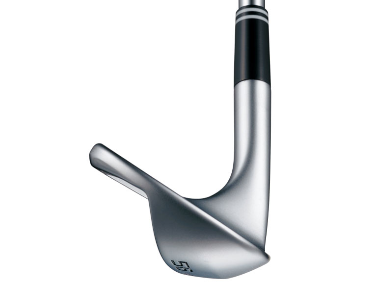 CFX �E�F�b�W [�_�C�i�~�b�N�S�[���h 115 �t���b�N�X�FW ���t�g�F48 �o���X�F9]