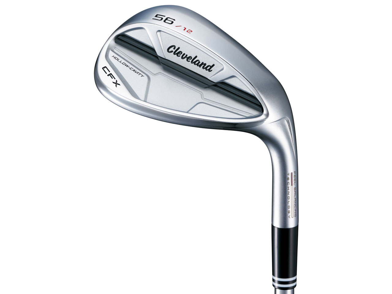 CFX �E�F�b�W [�_�C�i�~�b�N�S�[���h 115 �t���b�N�X�FW ���t�g�F50 �o���X�F11] �̐��i�摜