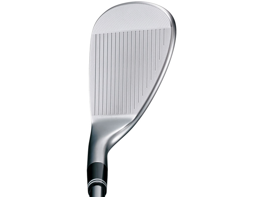 CFX �E�F�b�W [NS PRO 950GH �t���b�N�X�FS ���t�g�F48 �o���X�F9]