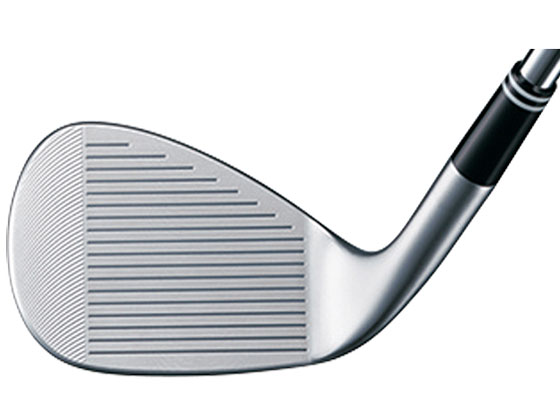 CFX �E�F�b�W [NS PRO 950GH �t���b�N�X�FS ���t�g�F50 �o���X�F11]