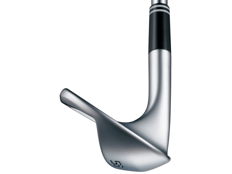 CFX �E�F�b�W [NS PRO 950GH �t���b�N�X�FS ���t�g�F50 �o���X�F11]