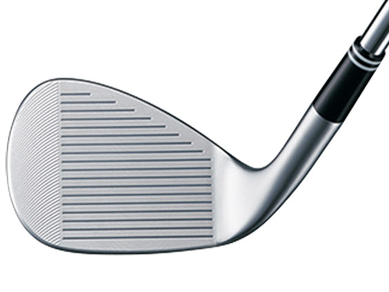 CFX �E�F�b�W [NS PRO 950GH �t���b�N�X�FS ���t�g�F52 �o���X�F11]