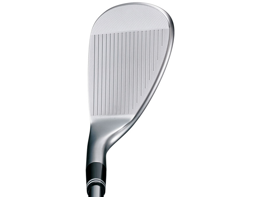 CFX �E�F�b�W [NS PRO 950GH �t���b�N�X�FS ���t�g�F54 �o���X�F12]