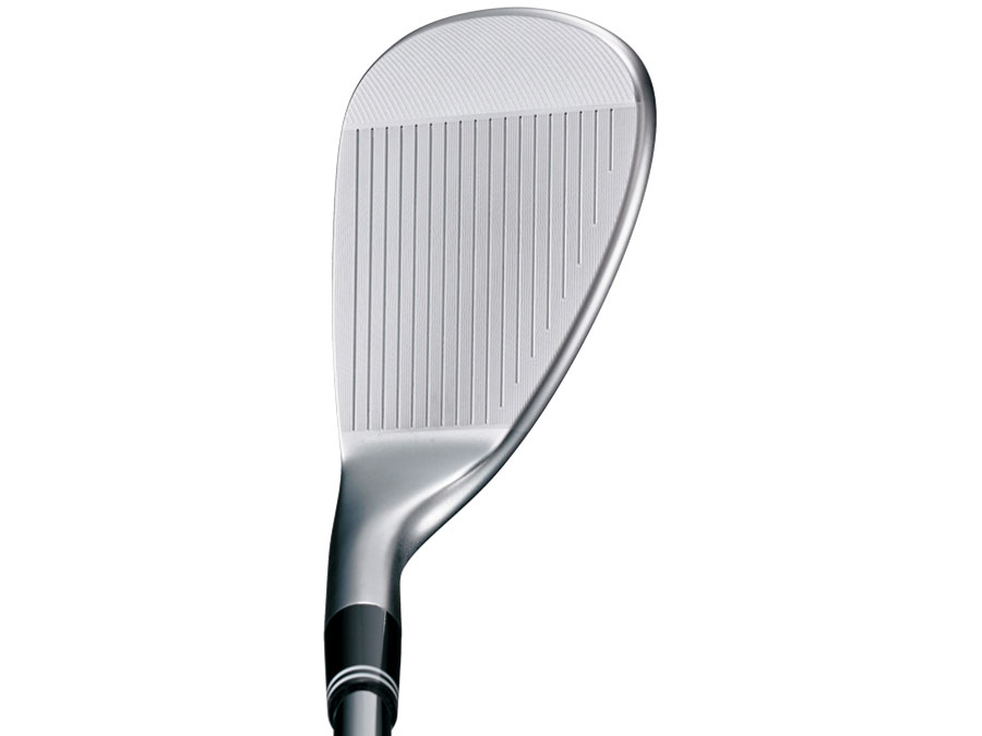 CFX �E�F�b�W [NS PRO 950GH �t���b�N�X�FS ���t�g�F56 �o���X�F12]