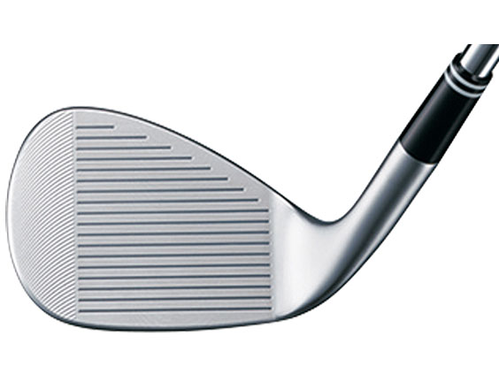 CFX �E�F�b�W [NS PRO 950GH �t���b�N�X�FS ���t�g�F56 �o���X�F12]