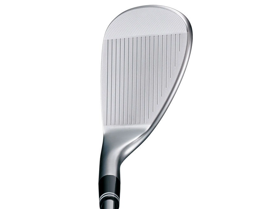 CFX �E�F�b�W [Diamana for CG �t���b�N�X�FW ���t�g�F50 �o���X�F11]