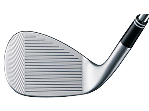 CFX �E�F�b�W [Diamana for CG �t���b�N�X�FW ���t�g�F50 �o���X�F11]