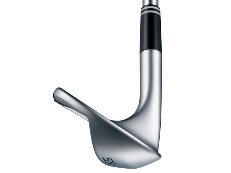 CFX �E�F�b�W [Diamana for CG �t���b�N�X�FW ���t�g�F50 �o���X�F11]