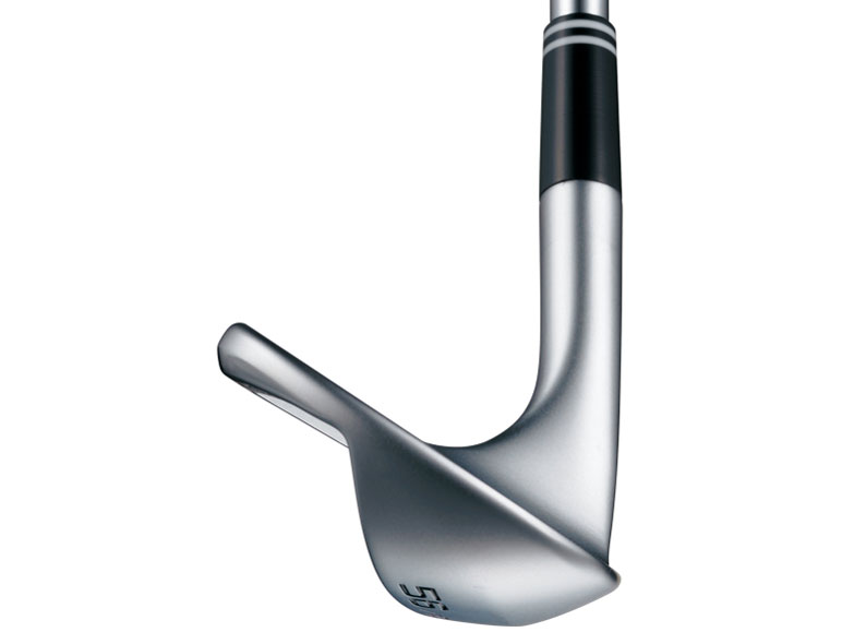 CFX �E�F�b�W [Diamana for CG �t���b�N�X�FW ���t�g�F56 �o���X�F12]