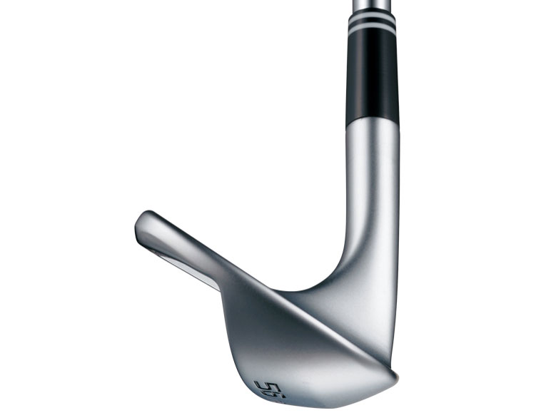 CFX �E�F�b�W [Diamana for CG �t���b�N�X�FW ���t�g�F58 �o���X�F10]