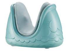 �����h �G�A�}�b�T�[�W���[ �����M�� AX-KXL4000bl [�u���[] �̐��i�摜