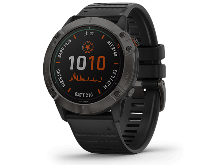 fenix 5 12.3