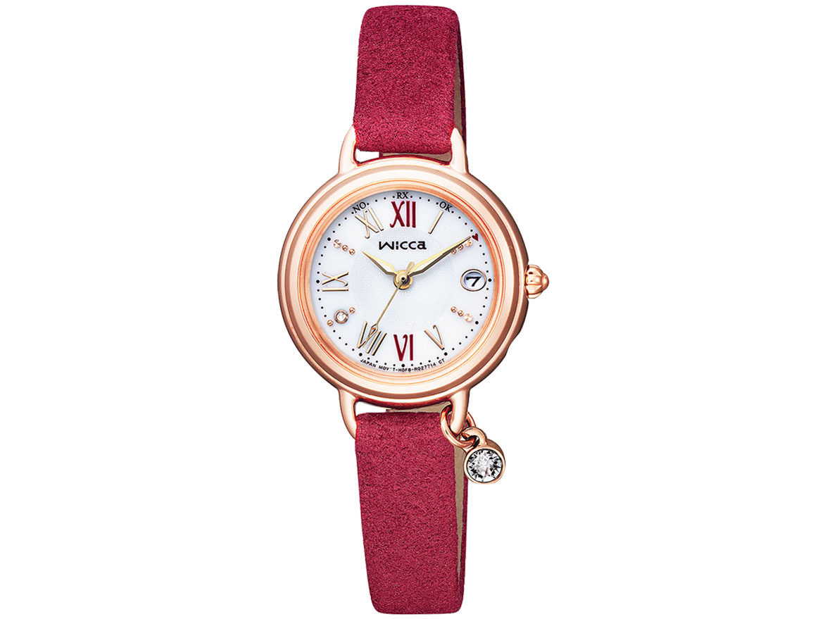 �E�B�b�J KL0-561-15