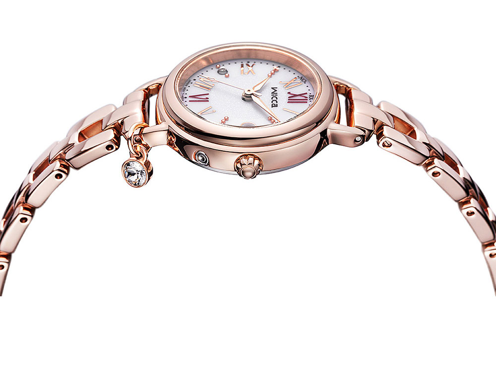 �E�B�b�J KL0-561-15