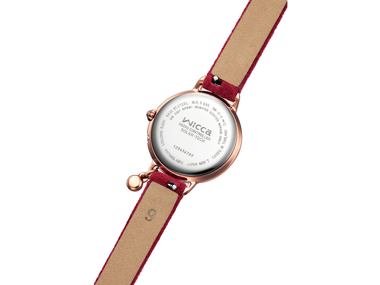 �E�B�b�J KL0-561-15