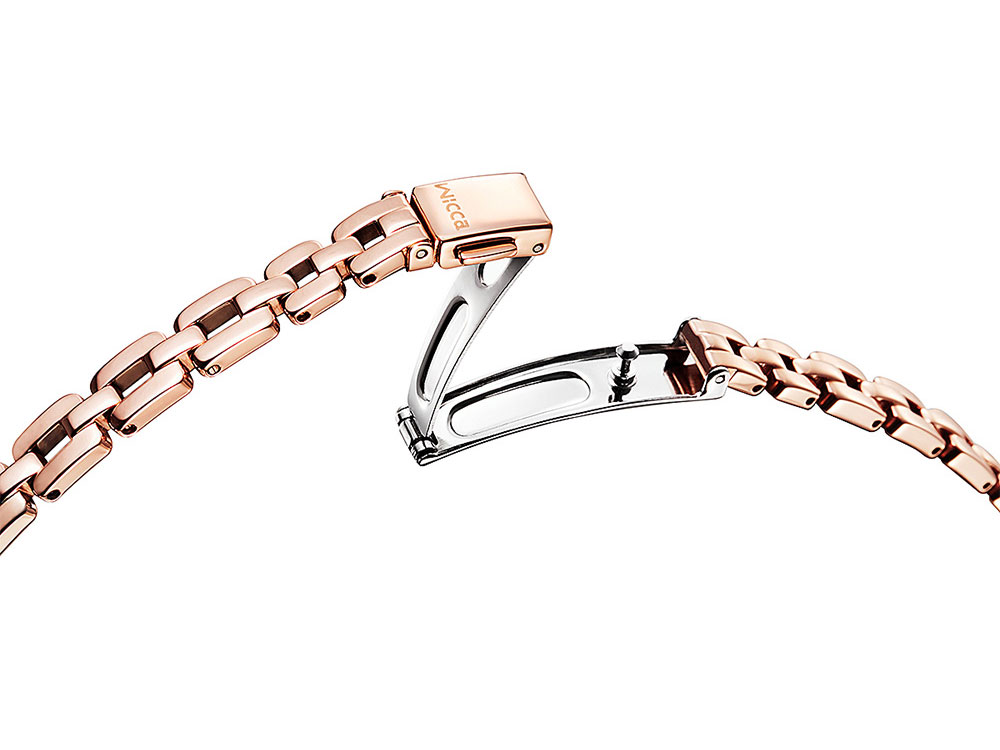 �E�B�b�J KL0-561-15