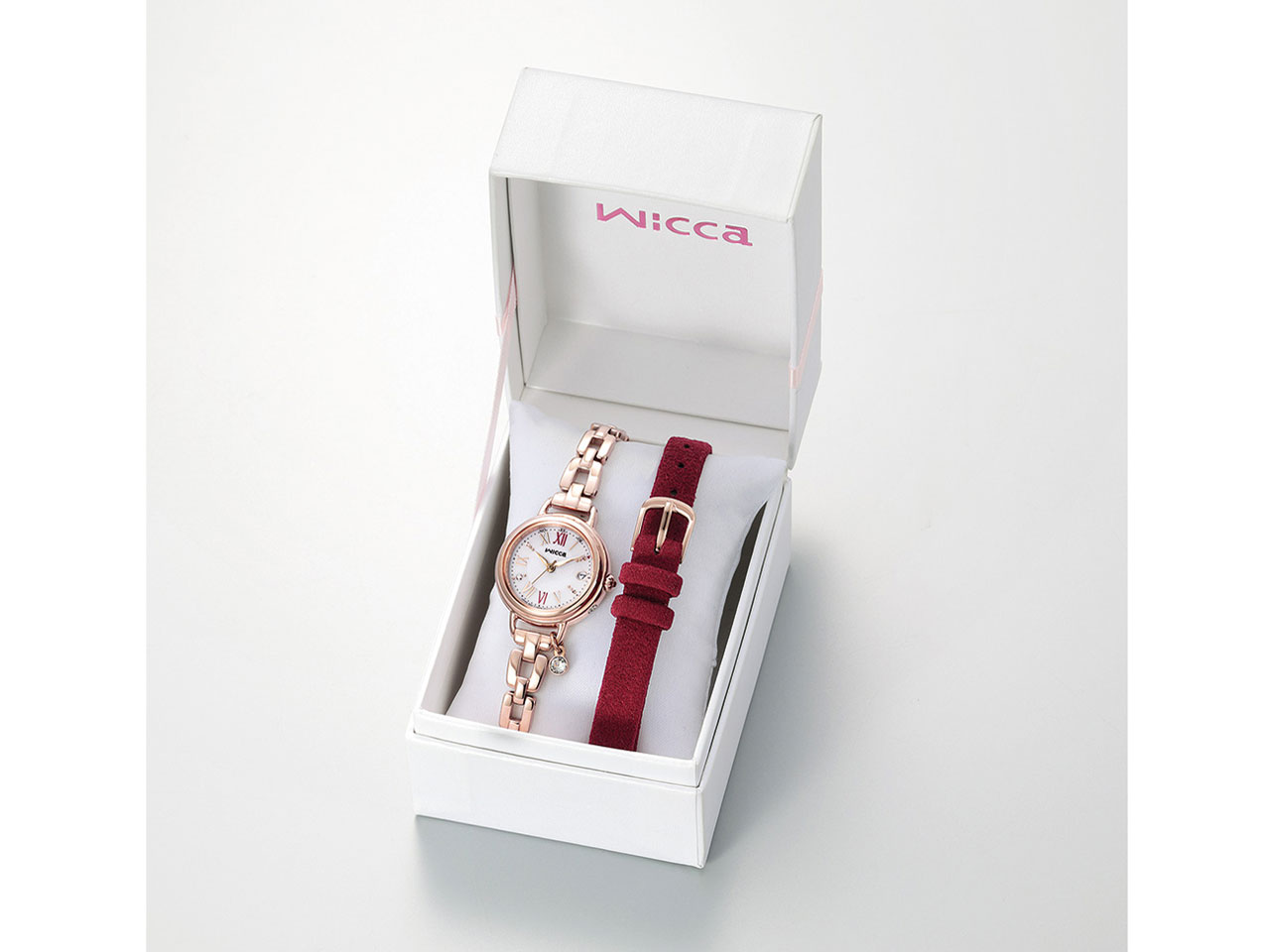 �E�B�b�J KL0-561-15