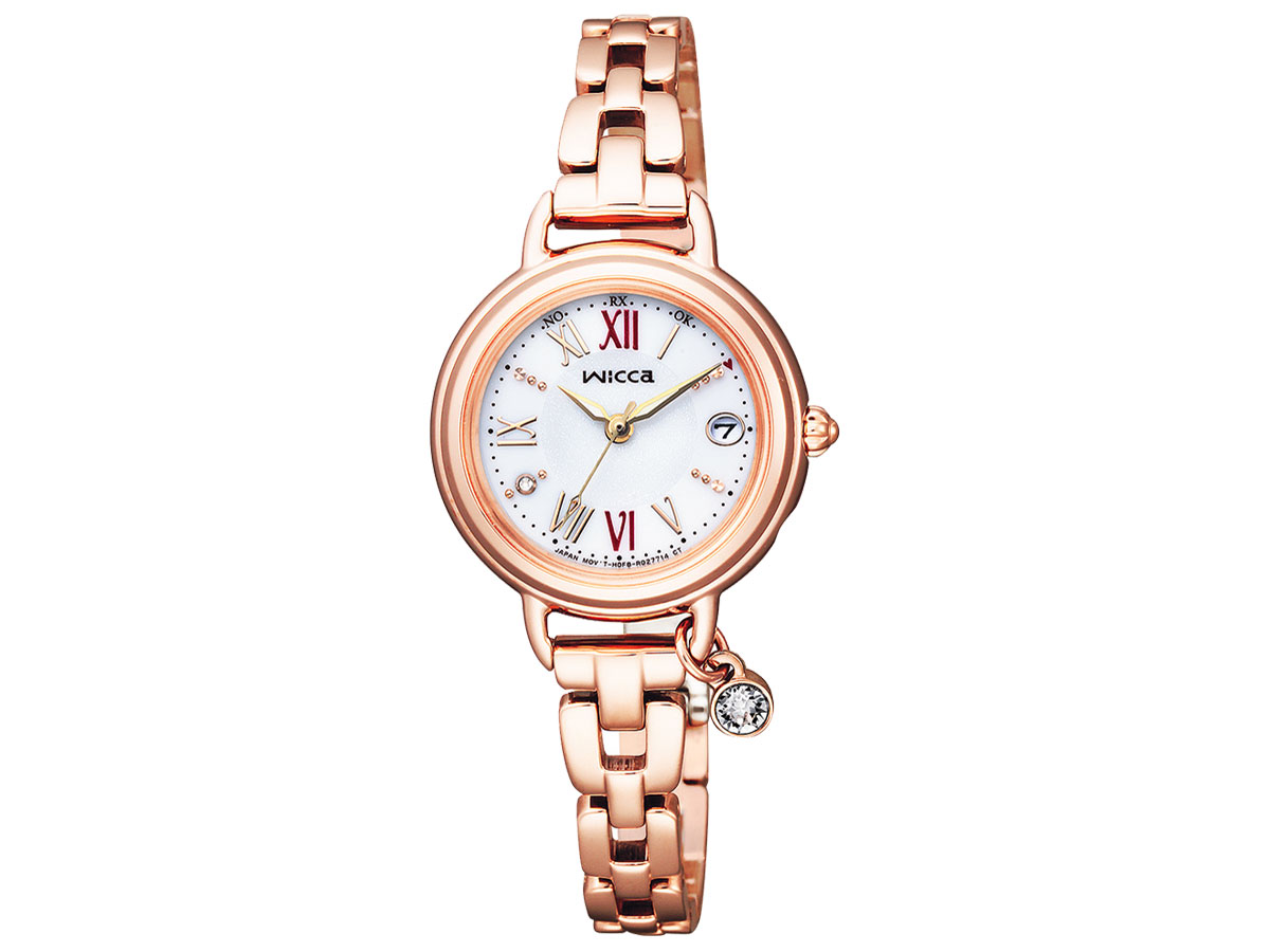 �E�B�b�J KL0-561-15 �̐��i�摜