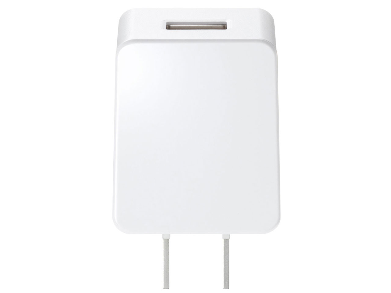 ACA-IP49W [�z���C�g]
