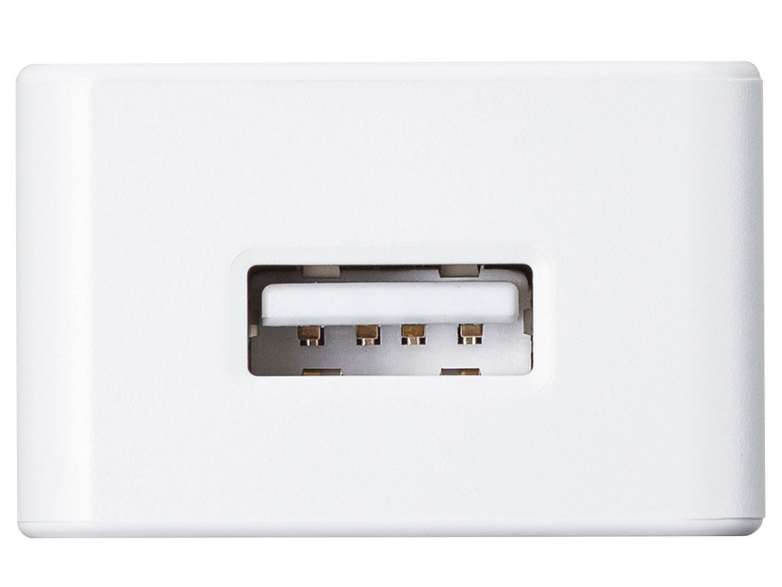 ACA-IP49W [�z���C�g]