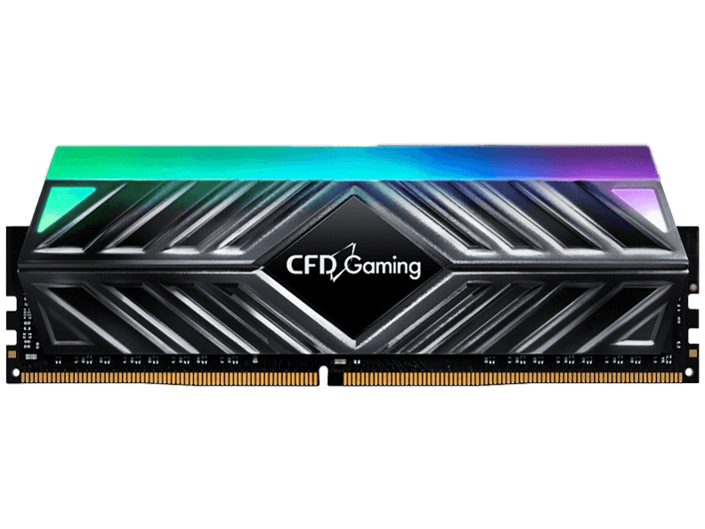 W4U4133HX1-8G [DDR4 PC4-33000 8GB 2���g] �̐��i�摜