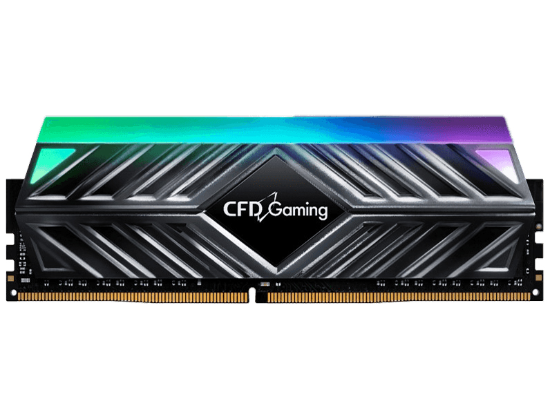 W4U3600HX1-8G [DDR4 PC4-28800 8GB 2���g] �̐��i�摜
