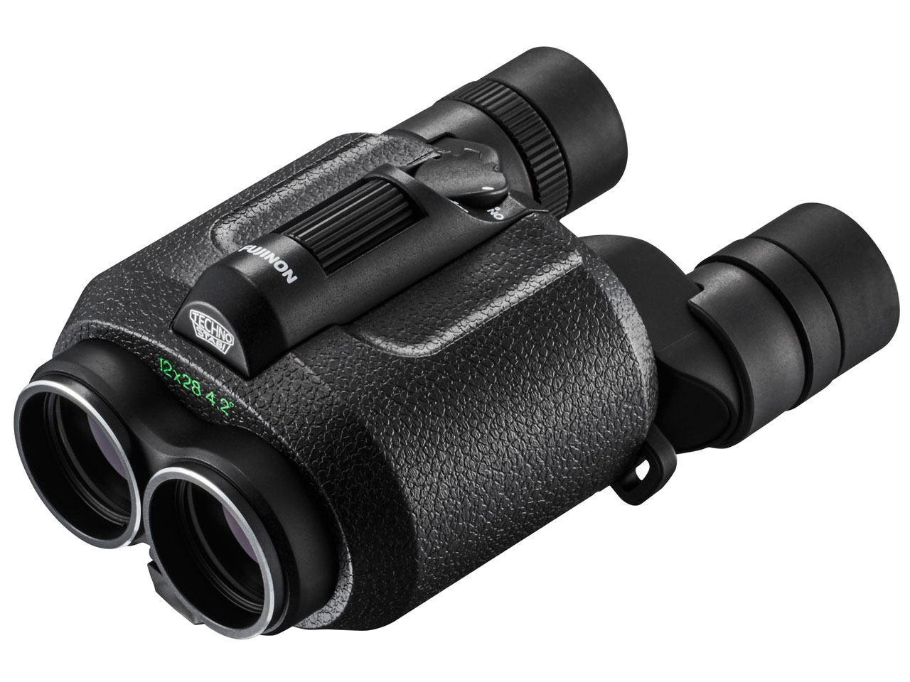 FUJINON �e�N�m�X�^�r TS12x28 �̐��i�摜