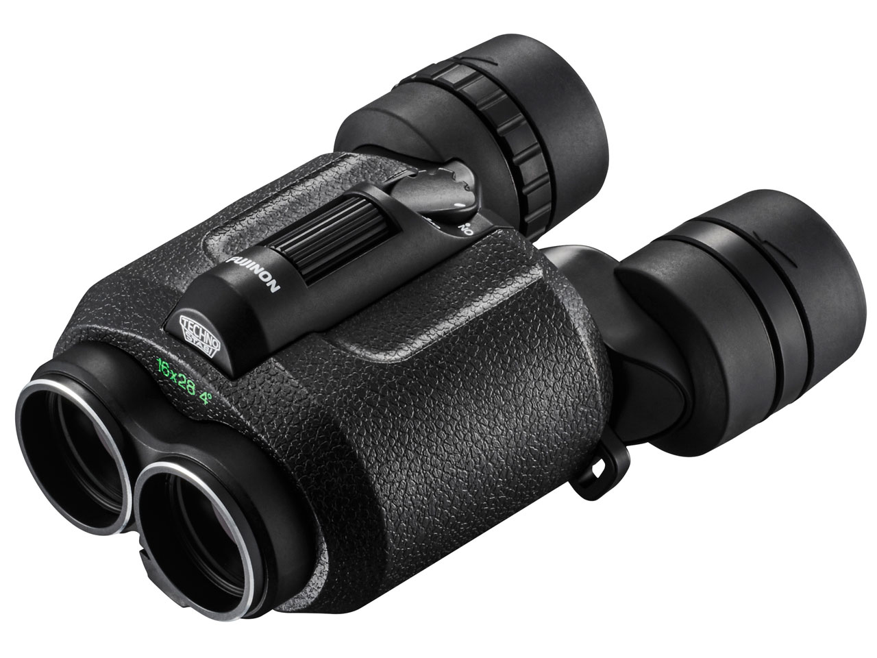 FUJINON �e�N�m�X�^�r TS16x28 �̐��i�摜