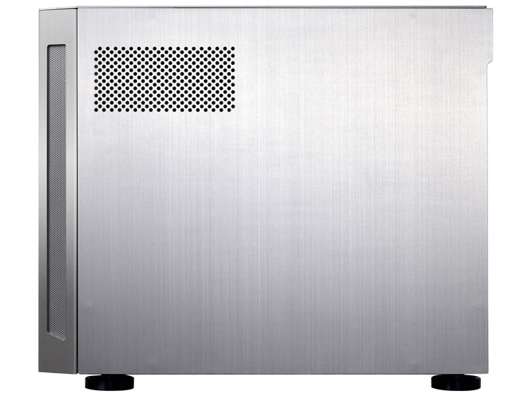 TU-150WA [SILVER]