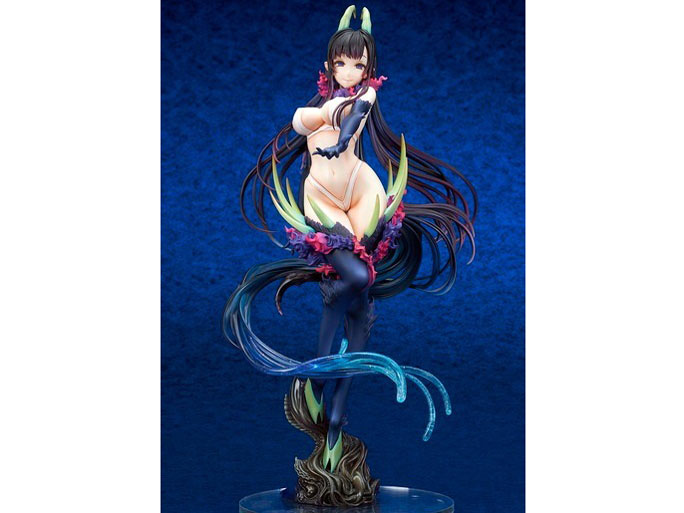 �o�Ȃ���� 1/7 ��� �̐��i�摜