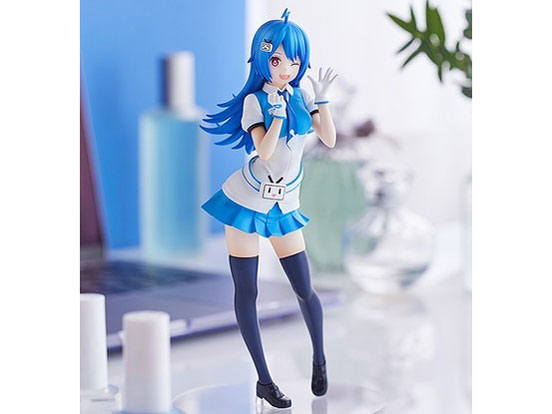 bilibili POP UP PARADE 22��