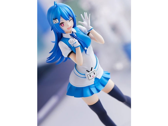 bilibili POP UP PARADE 22��