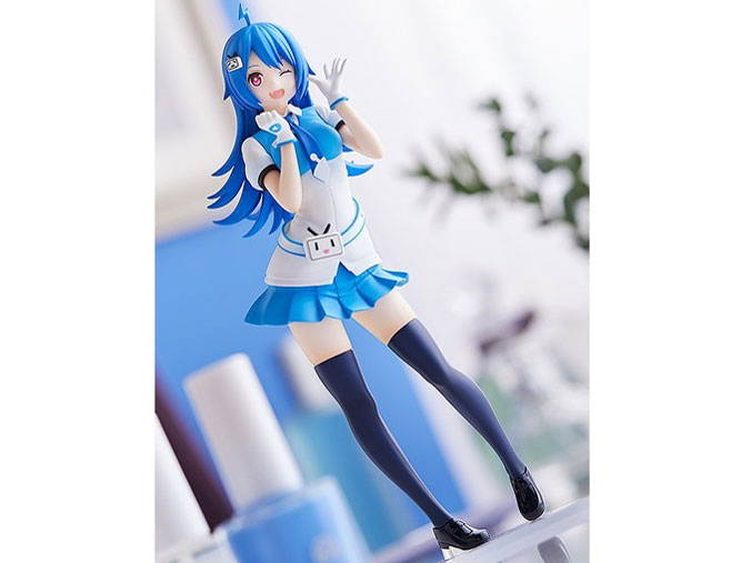 bilibili POP UP PARADE 22��