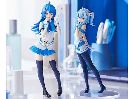 bilibili POP UP PARADE 22��