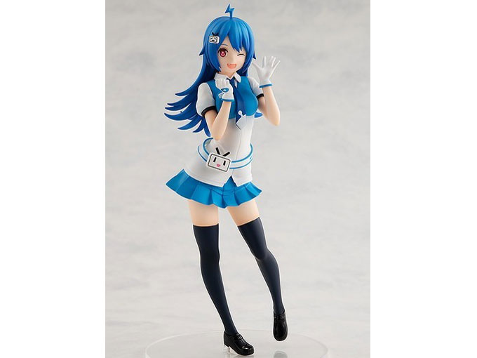 bilibili POP UP PARADE 22�� �̐��i�摜