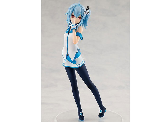 bilibili POP UP PARADE 33��