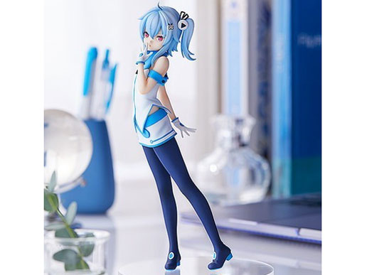 bilibili POP UP PARADE 33��