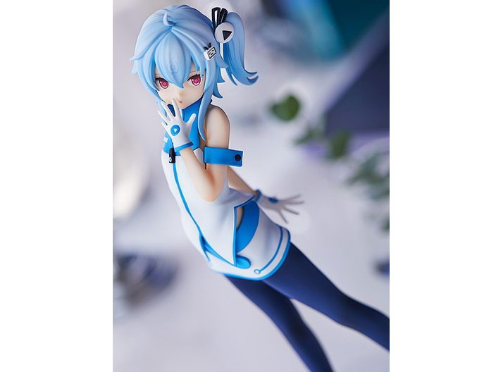 bilibili POP UP PARADE 33��