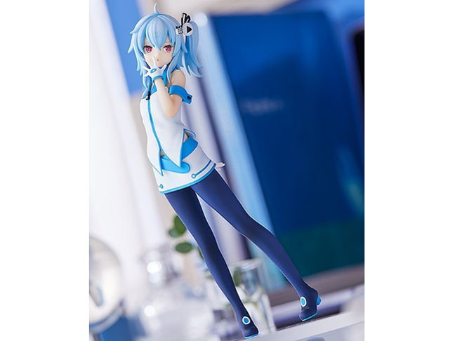 bilibili POP UP PARADE 33��
